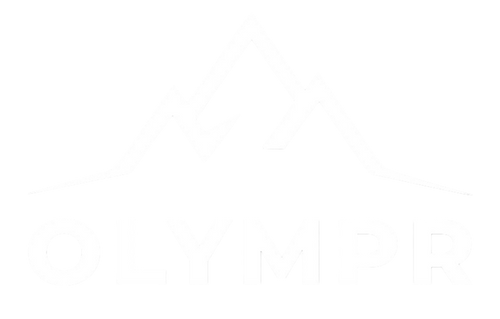 OLYMPR